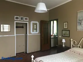 Casa Giulia - Image 2