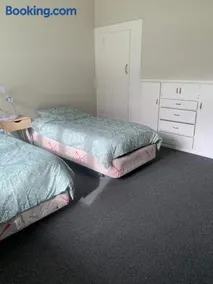 Economical accommodation - Image 3