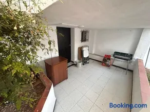 The Piano House - Image 4