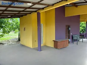 Retiro Esperança - Image 1