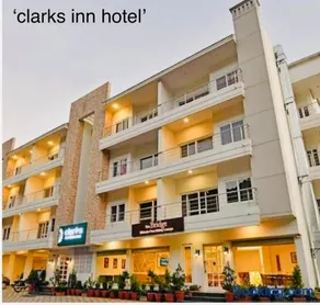 Premium Luxury 2bhk suite Kaichidham,Nainital - Image 1