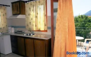 Stella Apartments - Image 2