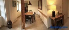 L'Appart du Vigneron - Image 3