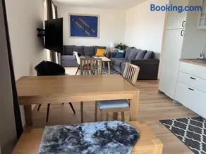 Apartmán Kubínska 33 - Image 5