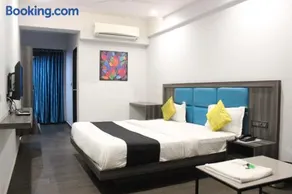 Hotel Citadel - Image 4
