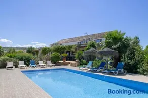 Finca encanto - Image 1
