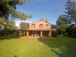 Tuscany country house, Poggio Vitale - Image 2