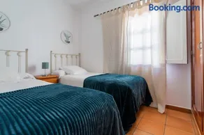 Casajardin - Image 3