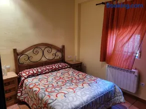 Casa Béjar - Image 1