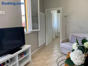 Elicriso - Image 2