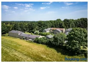 Terrace Barn - Image 4