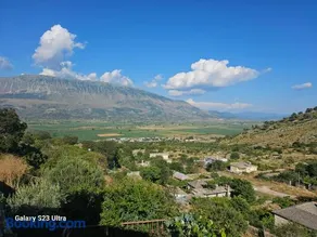 Xhumba Guesthouse - Image 3