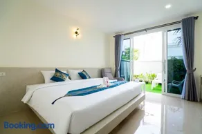 Puean Chang Resort Phuket - Image 4