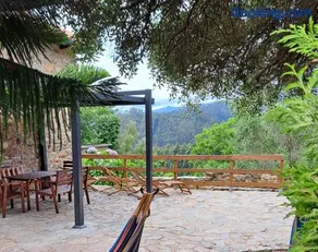 Casa da Oliveira - Image 1