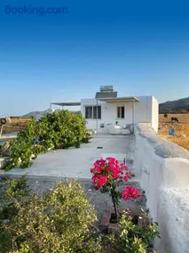 Archipelagos Kimolos sea view - Image 1