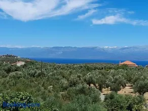 3 ASTERIA - Image 3