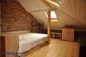 Ema Artistic House - Image 4