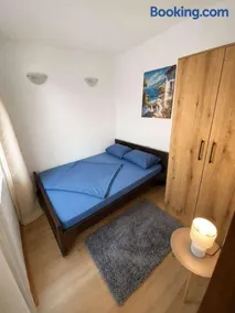 Apartmani Sava Ilica - Image 1