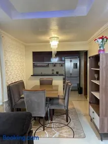 Casa super confortável bem localizada em manaus - Image 2