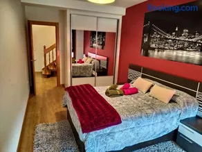Casa Nicolas - Image 3