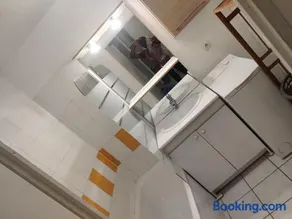 Logement entier - appartement - Image 5
