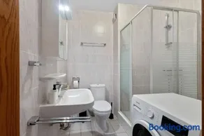 Apartment in Bettembourg Gare - Image 1