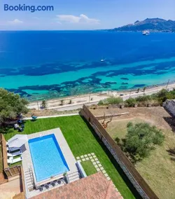 Villa Anna-Maria - Image 5