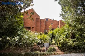 The Garden Manor - Image 5
