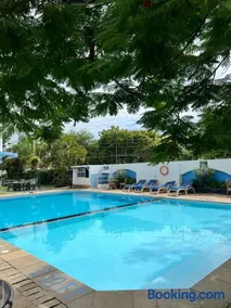 Sunrise Apartments-Nyali - Image 2