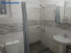 Villa Katerina - Image 2