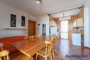 Appartamento Lido 99 Alghero - Image 4