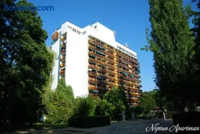 Neptun apartman - Image 3