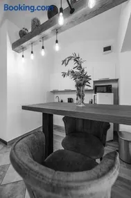 Studio apartma Kamin - Image 1