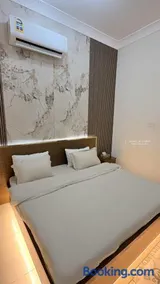 الروزنة للشقق المفروشة - Image 2