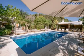 Valley Club - Agroturismo Ibiza - Image 1