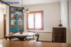 Casa rural Biota - Image 2