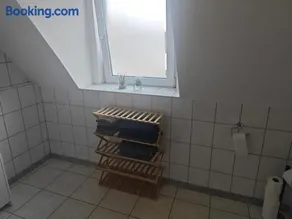 Work and Stay Eschweiler 80 Qm 5 Betten 2 Schlafzimmer,Neu - Image 4