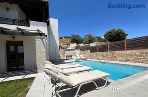 Villas Roumeli - Image 4