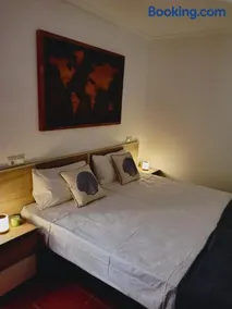 Casa MARIO y MARIOLA - Image 2