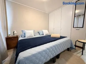 Oceana Suites Edificio Hipódromo  - Image 2