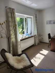 Gemütliche Ferienwohnung - Image 2