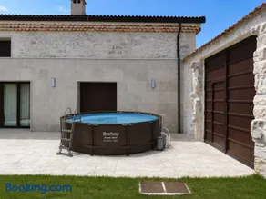 La Cantizada - Image 2