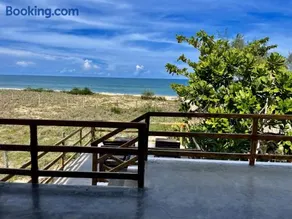 Whisky Point Surf Cabana - Image 2