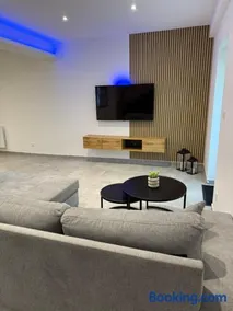 Appartement Le Belarya - Image 3