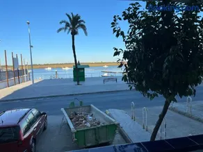 Magnífico Piso con Vistas a la Ría - Image 5