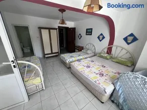 Onur Motel - Image 3