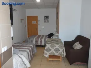 Hostal Via Del Caminante - Image 3
