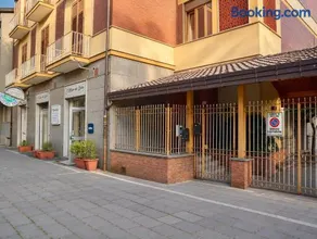 Destè Apartments - Image 2