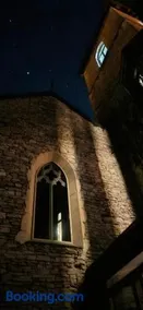 la suite 4 de Saint Jean - Image 2
