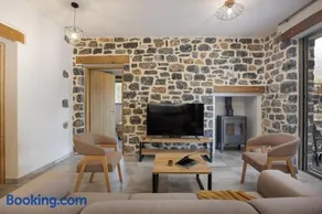 Kozilis Villas, By IdealStay Experience - Image 4